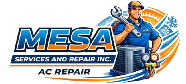 ac_repair_logo